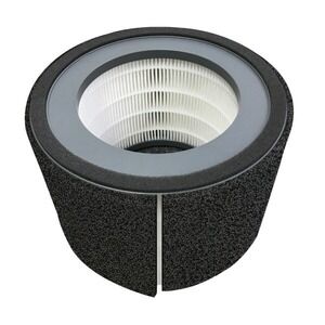 Crane Air Purifier Filter EE-5068 White Replacement NEW